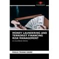 thumbnail image 1 of Money Laundering and Terrorist Financing Risk Management (Paperback), 1 of 1