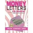 thumbnail image 1 of Money Letters 2 My Daughter (Hardcover) by Jackie Cummings Koski, 1 of 1