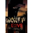 thumbnail image 1 of Money Love Deception, (Paperback), 1 of 1