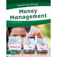thumbnail image 1 of Money Management, (Paperback), 1 of 1