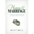 thumbnail image 1 of Pre-Owned Money and Marriage: A Complete Guide for Engaged and Newly Married Couples (Paperback) 1615215611 9781615215614, 1 of 1