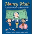 thumbnail image 1 of Money Math: Addition and Subtraction (Hardcover), 1 of 1