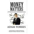 thumbnail image 1 of Money Matters: 21 Practical Lessons For Everyday Success, 1 of 1
