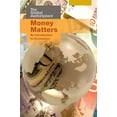 thumbnail image 1 of Money Matters : An Introduction to Economics, 1 of 1