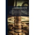 thumbnail image 1 of Money Matters : Coin And Counterfeiting Issues (Paperback), 1 of 1