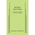 thumbnail image 1 of Money Matters, (Paperback), 1 of 1