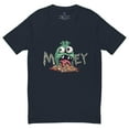thumbnail image 1 of Money Monster T-Shirt, 1 of 7