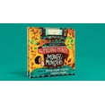 thumbnail image 1 of Pre-Owned Money Monsters: The Missing Money (Hardcover) 1733806709 9781733806701, 1 of 1