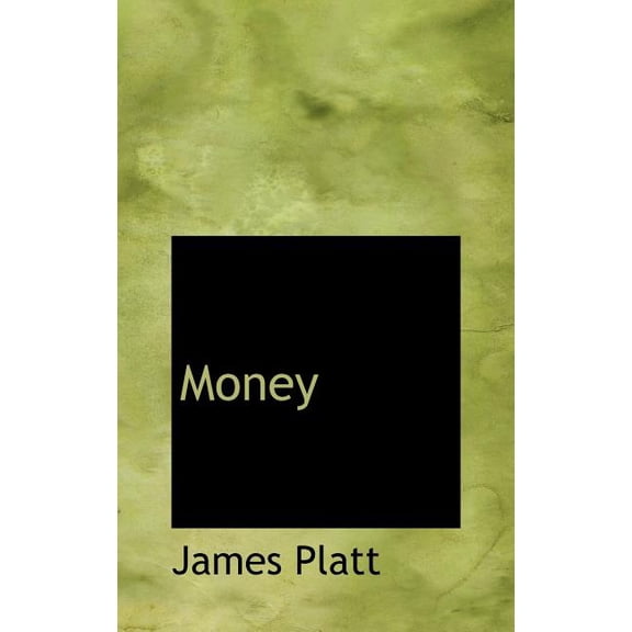 Money (Other)