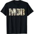 thumbnail image 1 of Money Over Everything Women Men T-Shirt, 1 of 3