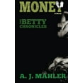 thumbnail image 1 of Pre-Owned Money (Paperback) 0988262800 9780988262805, 1 of 1