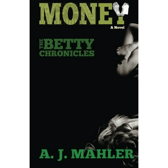 Pre-Owned Money (Paperback) 0988262800 9780988262805