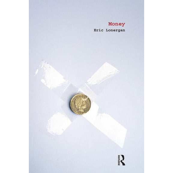 Money, (Paperback)