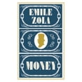 thumbnail image 1 of Money (Paperback), 1 of 1