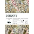 thumbnail image 1 of Money (Paperback), 1 of 1