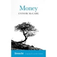 thumbnail image 1 of Pre-Owned Money (Paperback) by Conor McCabe, 1 of 1