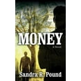 thumbnail image 1 of Money, 1 of 1