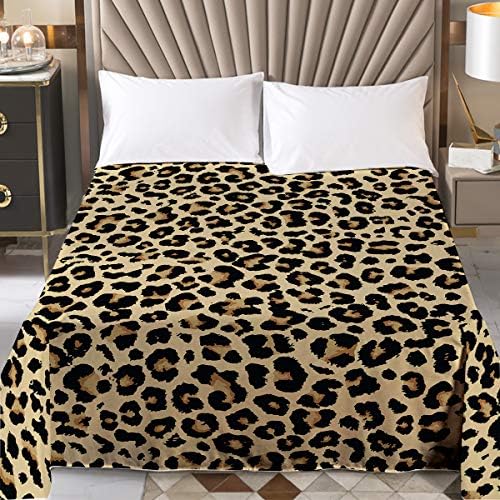 Money Pattern Queen Flat Sheet One Hundred Dollar Bill Design