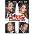 thumbnail image 1 of Money Plane (DVD) Quiver Distribution RB USA, Inc, Action, 1 of 2