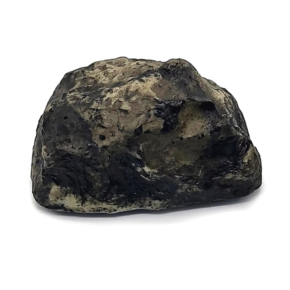 Money Secret Home Diversion Stone Key Storage Box Safe Container Hiding Spot