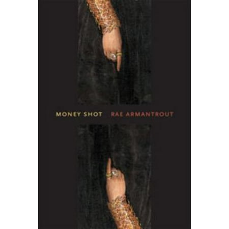 Money Shot 9780819571304