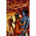 thumbnail image 1 of Money Shot: Comes Again! #3A VF ; Vault Comic Book, 1 of 1