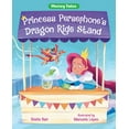 thumbnail image 1 of Money Tales: Princess Persephone's Dragon Ride Stand (Hardcover), 1 of 1