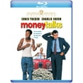 thumbnail image 1 of Warner Bros - Money Talks [BLU-RAY], 1 of 1