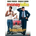 thumbnail image 1 of Money Talks (DVD), 1 of 2