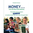 thumbnail image 1 of Money...The Instruction Manual, (Paperback), 1 of 1
