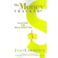 thumbnail image 1 of The Money Tracker (Paperback), 1 of 1