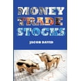 thumbnail image 1 of Money Trade Stocks, (Paperback), 1 of 1