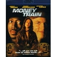 thumbnail image 1 of Money Train (Blu-ray), Image Entertainment, Action & Adventure, 1 of 2