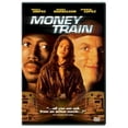 thumbnail image 1 of Pre-Owned Money Train (DVD), 1 of 1
