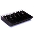 thumbnail image 1 of Money Tray for Cash Drawers - Small Cash Tray, 1 of 1