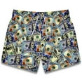 thumbnail image 1 of Money Trunks, 1 of 6