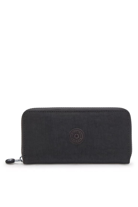 Money World Wallet