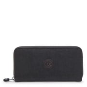 Kipling Money World Wallet