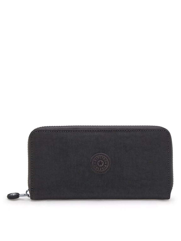 Money World Wallet