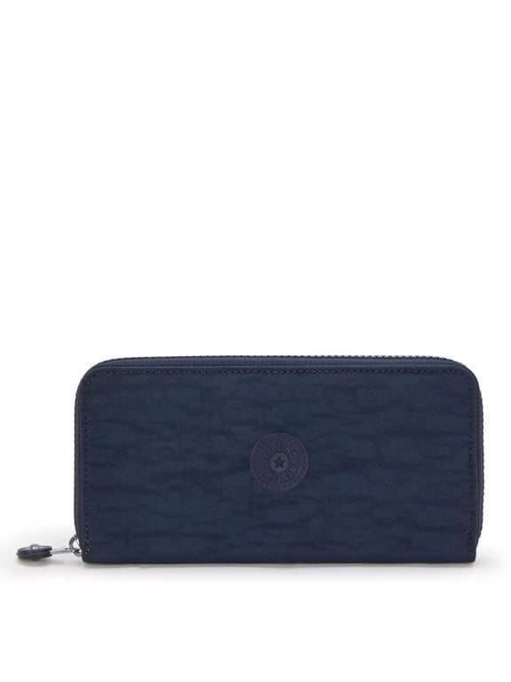 Money World Wallet
