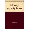 thumbnail image 1 of Pre-Owned Money Activity Book Grades K - 4 (Paperback) 1569119619 9781569119617, 1 of 1