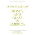thumbnail image 1 of Money and Class in America, (Paperback), 1 of 1