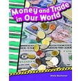 thumbnail image 1 of Pre-Owned Money and Trade in Our World (Paperback) 1433370026 9781433370021, 1 of 1