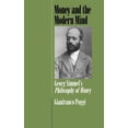 thumbnail image 1 of Money and the Modern Mind: Georg Simmel's Philosophy of Money, (Hardcover), 1 of 1