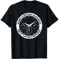 thumbnail image 1 of Money can't buy happiness Watch Collecting T-Shirt, 1 of 3