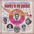 thumbnail image 1 of Money in My Pocket:Joe Gibbs Single Collection - Money In My Pocket:Joe Gibbs Single Collection 1972-1973 / Various - Music & Performance - CD, 1 of 1