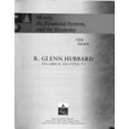 thumbnail image 1 of Pre-Owned Money, the Financial System, and the Economy (Hardcover) 0321237854 9780321237859, 1 of 1