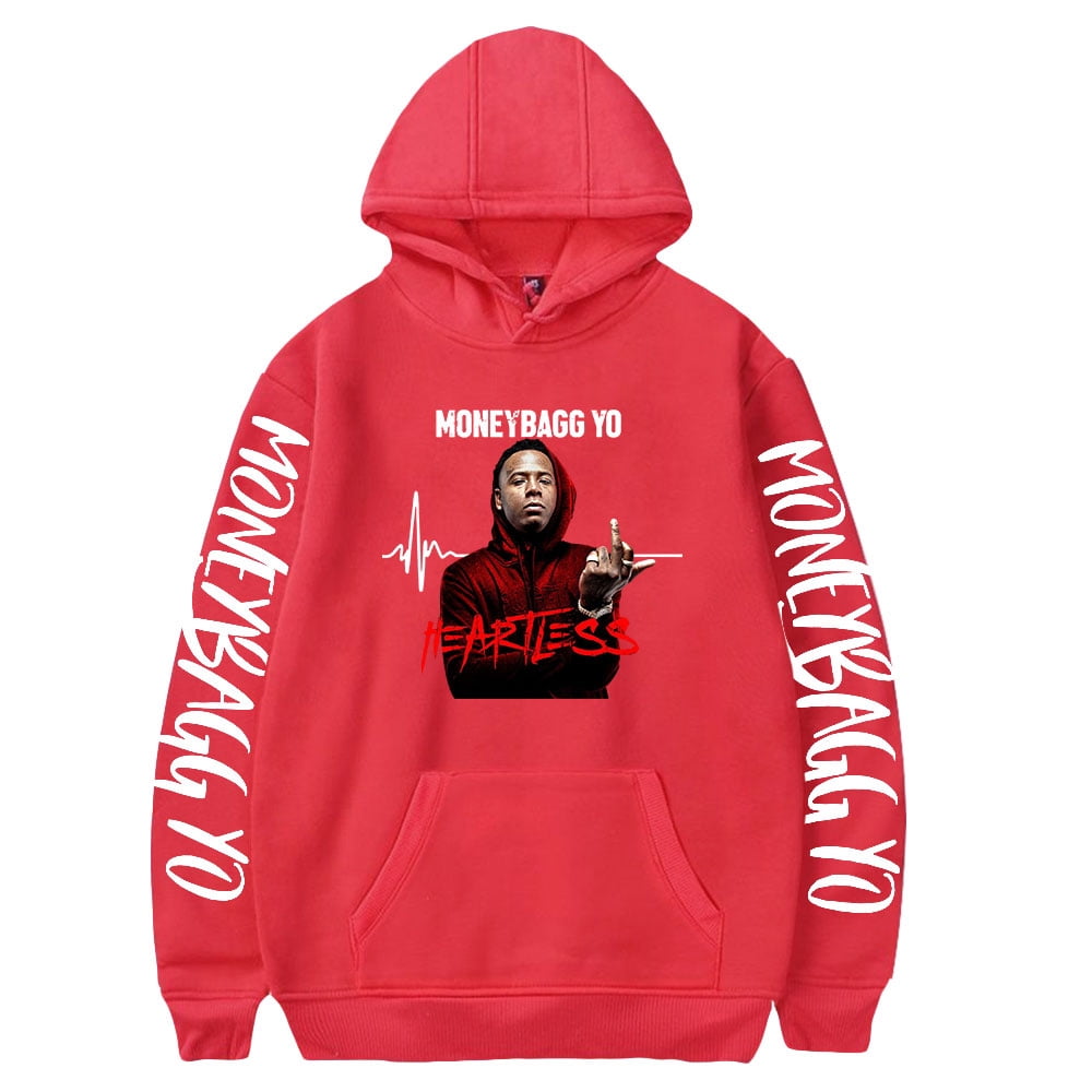  Moneybagg Yo: Clothing, Shoes & Jewelry