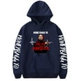 thumbnail image 1 of Moneybagg Yo Hoodie Sweatshirts Fashion Man Women Printing Pullover Streetwear Harajuku Singer Hip Hop, 1 of 2