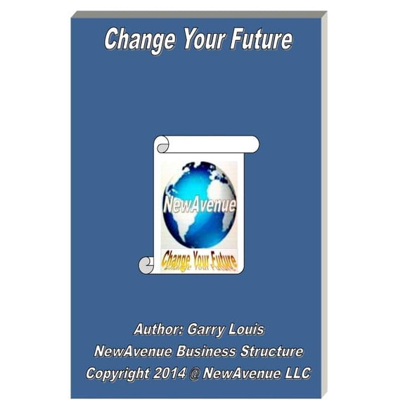 Change Your Future: How to Understand a Server Report